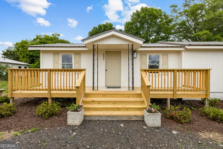 4840 Highway 54, Sharpsburg, GA 30277 - #2