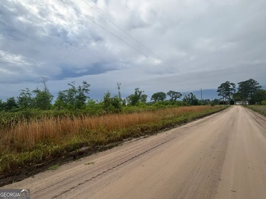 0 Riggs Lane, Claxton, GA 30417 - #2
