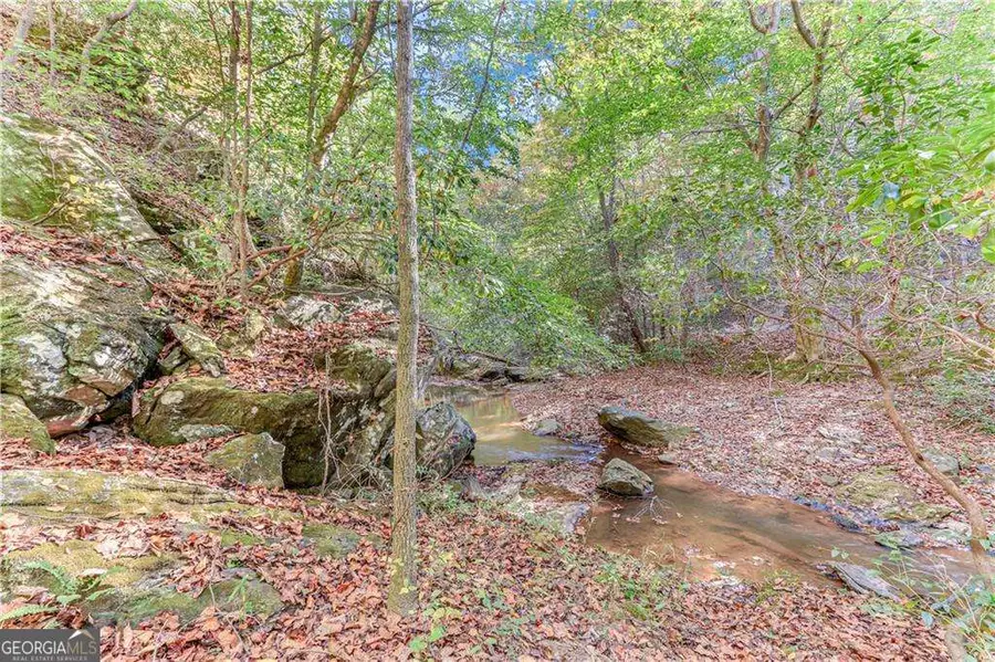 55 Sweetwater, Lula, GA 30554 - #2