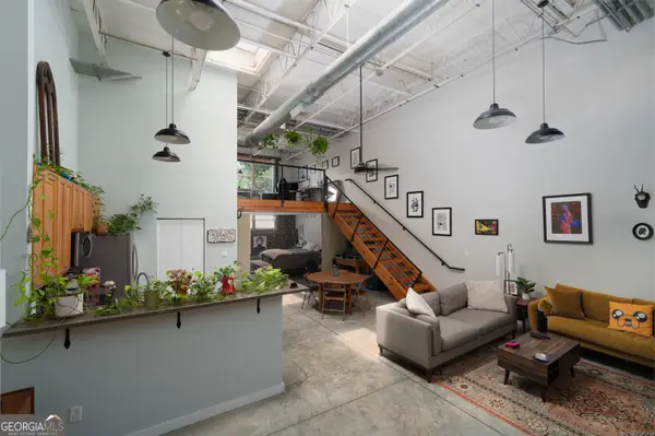 174 Chester Avenue Se #142, Atlanta, GA 30316