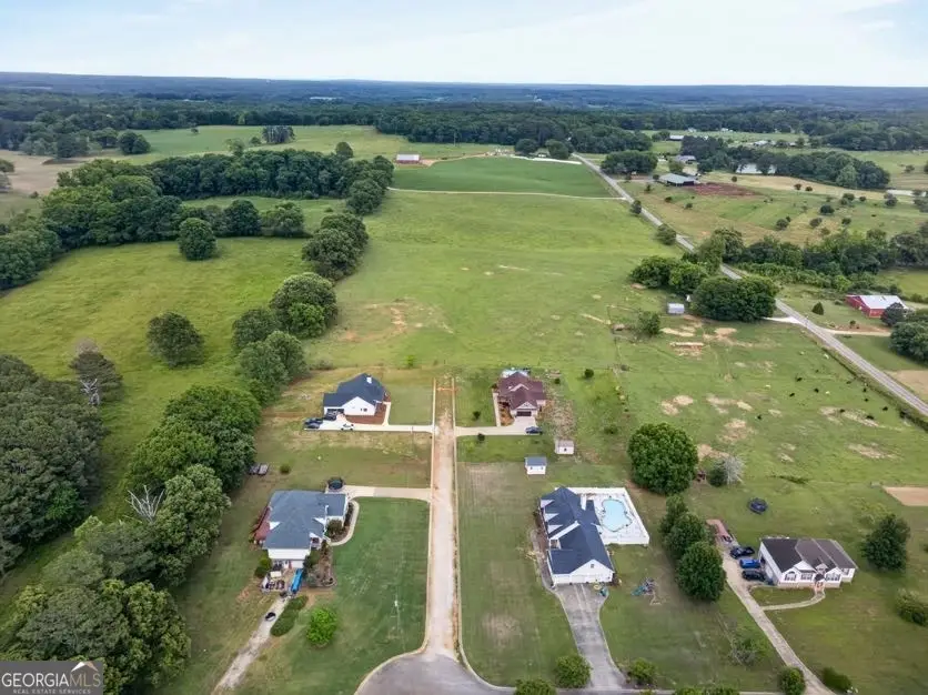 15 Fast Lane, Ranburne, AL 36273 - #2