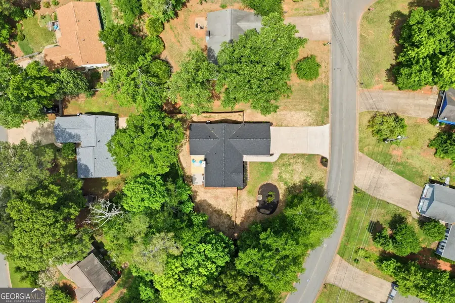 142 River Oaks Drive, Woodstock, GA 30188 - #3