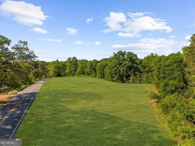 0 Mountain Road, Woodstock, GA 30188 - #3