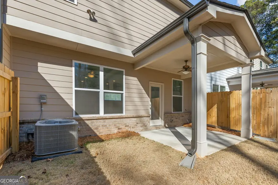 5619 Chickory Drive, Flowery Branch, GA 30542 - #2