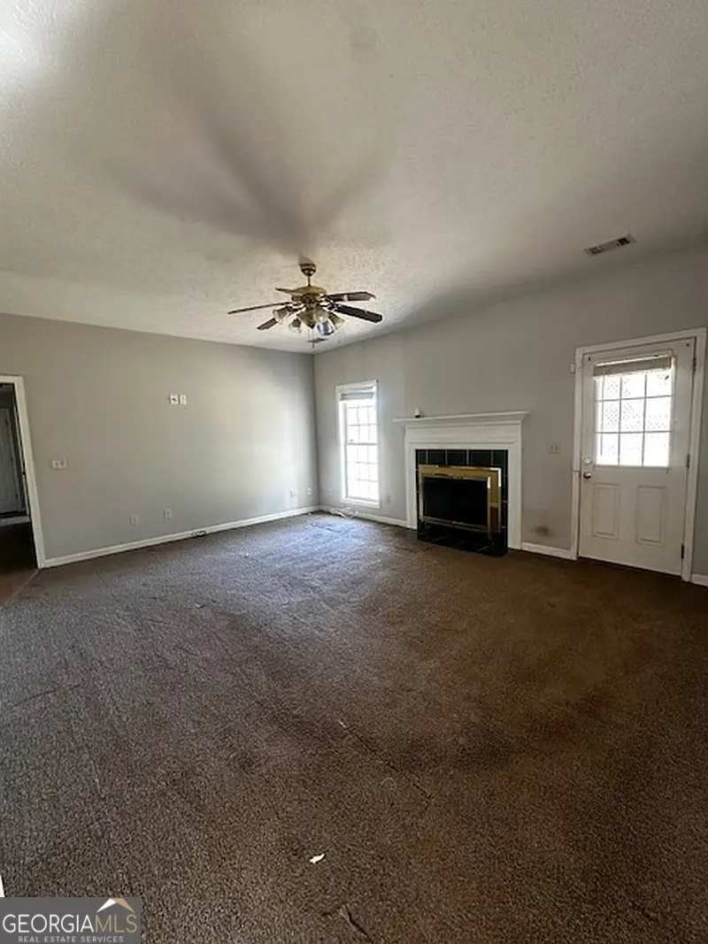 438 Brookstone Drive, Lagrange, GA 30241 - #3