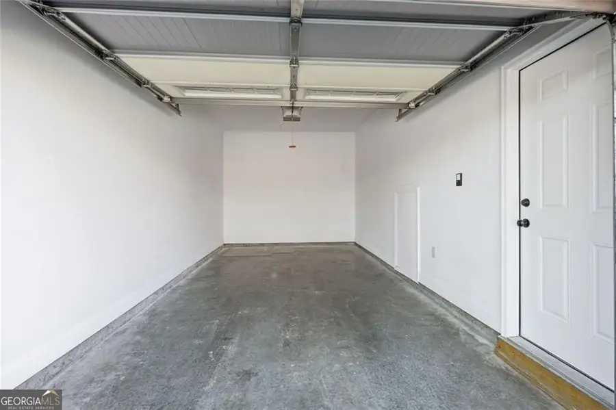 2826 Fox Wood Lane #2, Gainesville, GA 30504 - #3