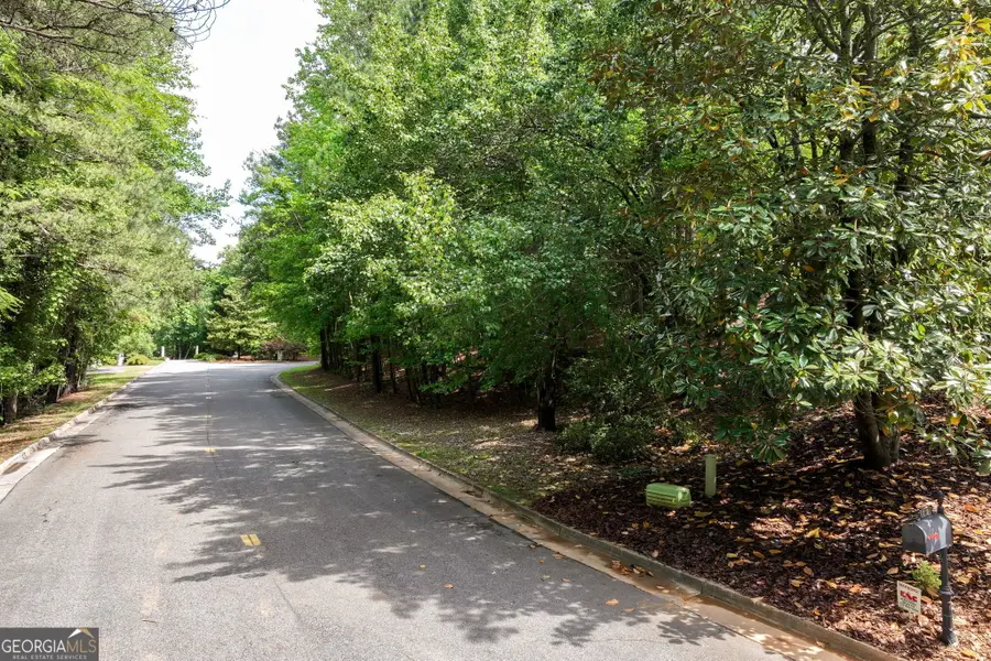 208 Lake Pointe Drive, Gainesville, GA 30506 - #3