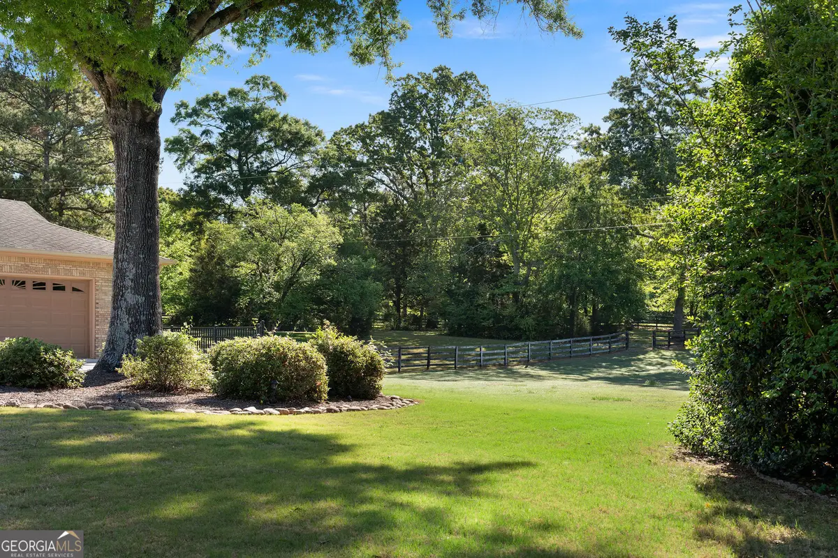 1132 Euharlee Road, Kingston, GA 30145 - #1