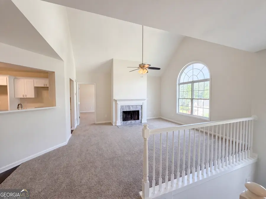 6158 Autumn View Cove Nw, Acworth, GA 30101 - #3