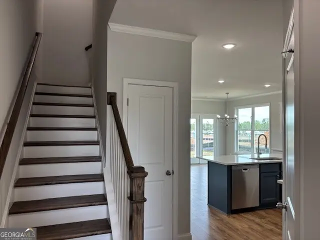 1120 Bartlett Trace, Suwanee, GA 30024 - #2