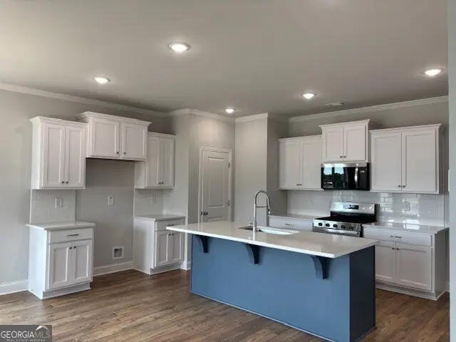 1120 Bartlett Trace, Suwanee, GA 30024 - #3