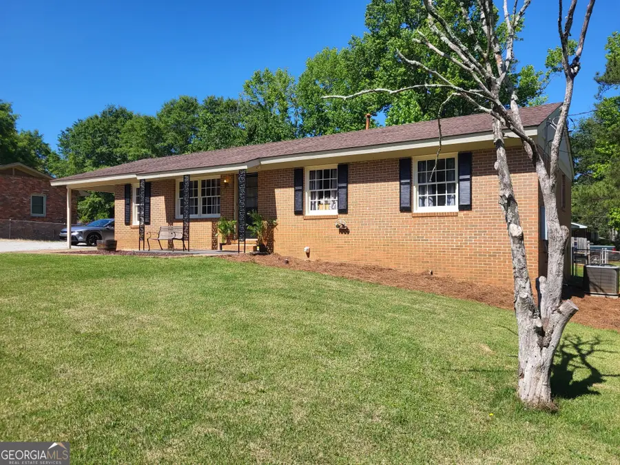 2500 Poplar Street, Opelika, AL 36804 - #3