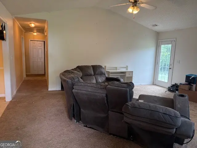 3382 Trotters Ridge Trail, Gray, GA 31032 - #2