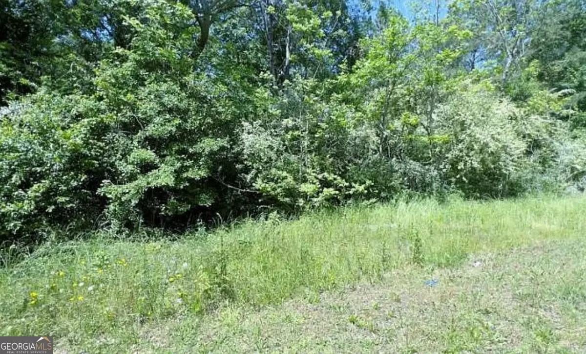 304 11th Ave So, Phenix City, AL 36869 - #1