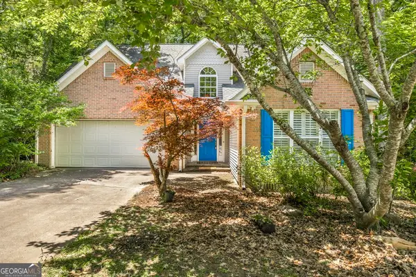 174 Northridge Drive, Macon, GA 31220