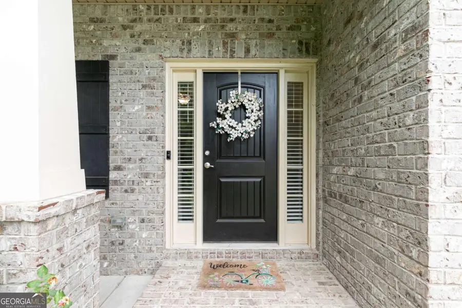 3302 Bellingham Way, Lithia Springs, GA 30122 - #3