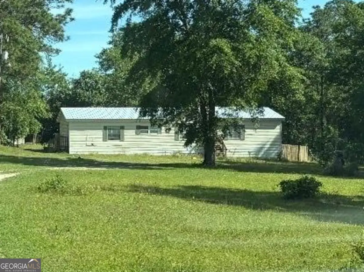 138 Park Place, Albany, GA 31705 - #1