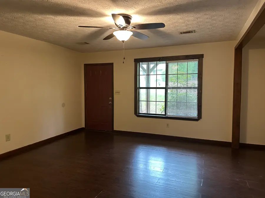 1253 Todiway Court, Jonesboro, GA 30238 - #3