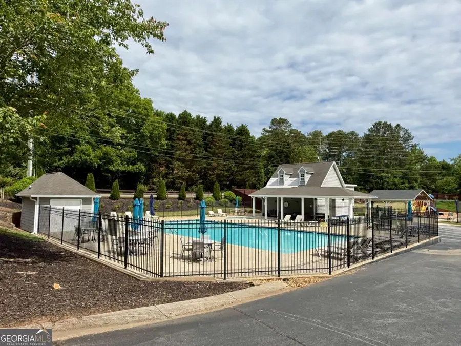 707 Rising Way, Woodstock, GA 30189 - #2