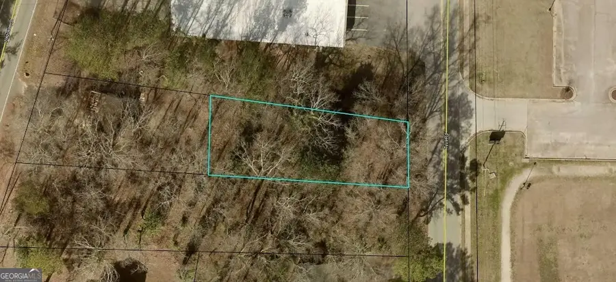 0 Tyus Road, Bowdon, GA 30108 - #2