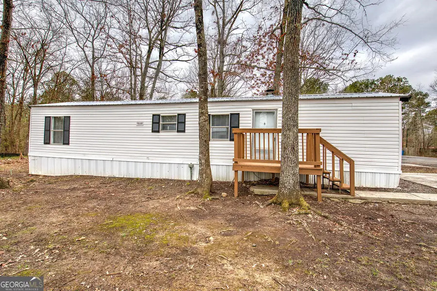 65 Tency Lane Ne, Rome, GA 30165 - #3