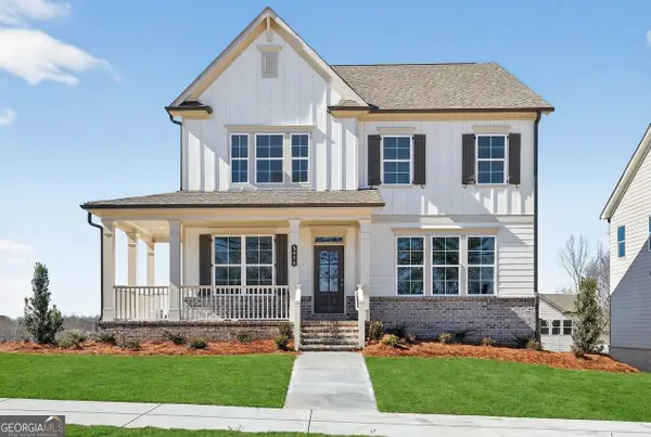 5550 Spring Street, Flowery Branch, GA 30542