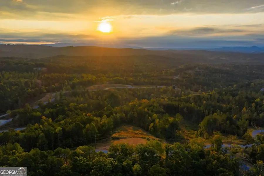 LOT 224 West Vista Ridge Parkway, Talking Rock, GA 30175 - #2
