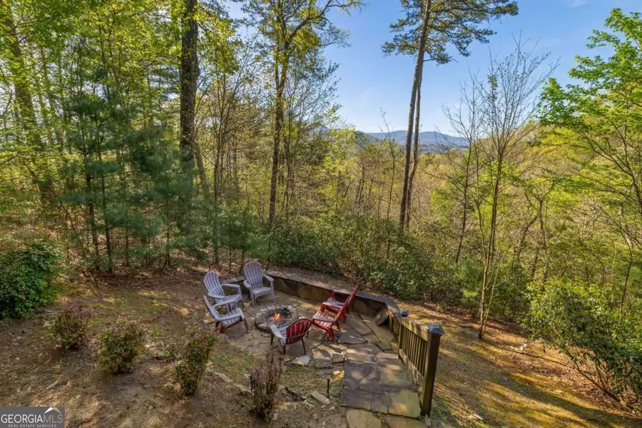 258 Dupont Drive, North Gilmer, GA 30522 - #3
