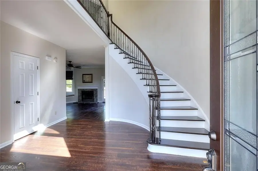 10590 Stonepoint Place, Johns Creek, GA 30097 - #3