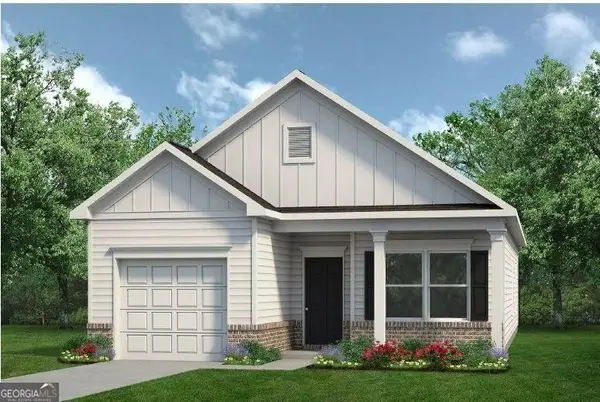 441 Fair Oak Lane, Calhoun, GA 30701