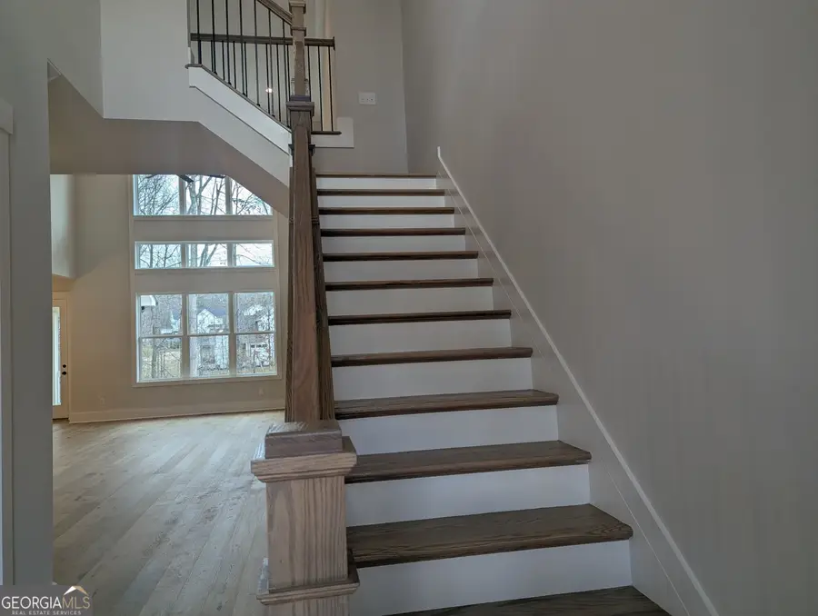 4535 Aiden Way, Cumming, GA 30041 - #2