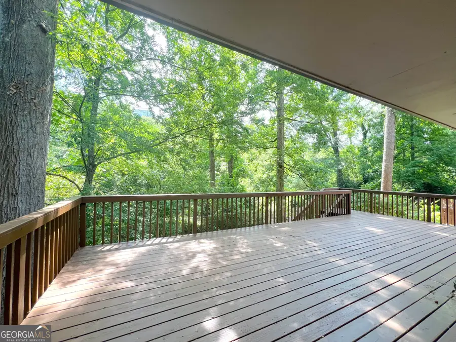 2181 Medfield Trail Ne, Atlanta, GA 30345 - #3