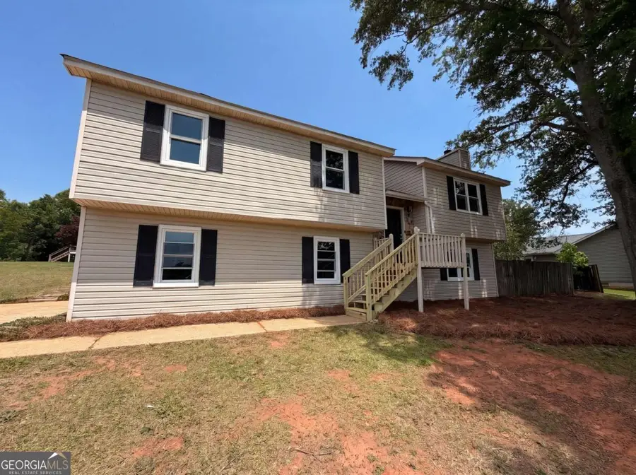 241 Daniel Road, Villa Rica, GA 30180 - #2