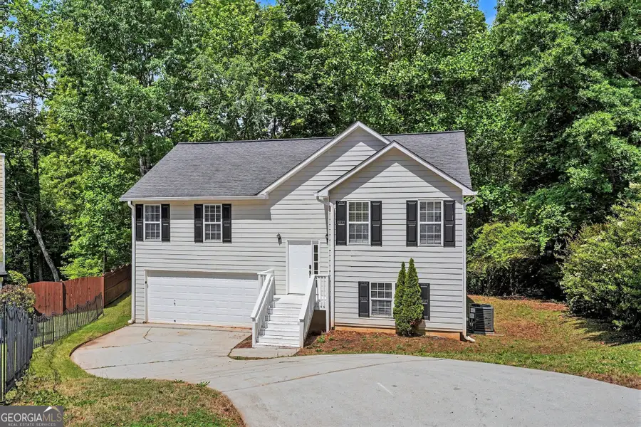 120 Beaverdam Court, Covington, GA 30016 - #2