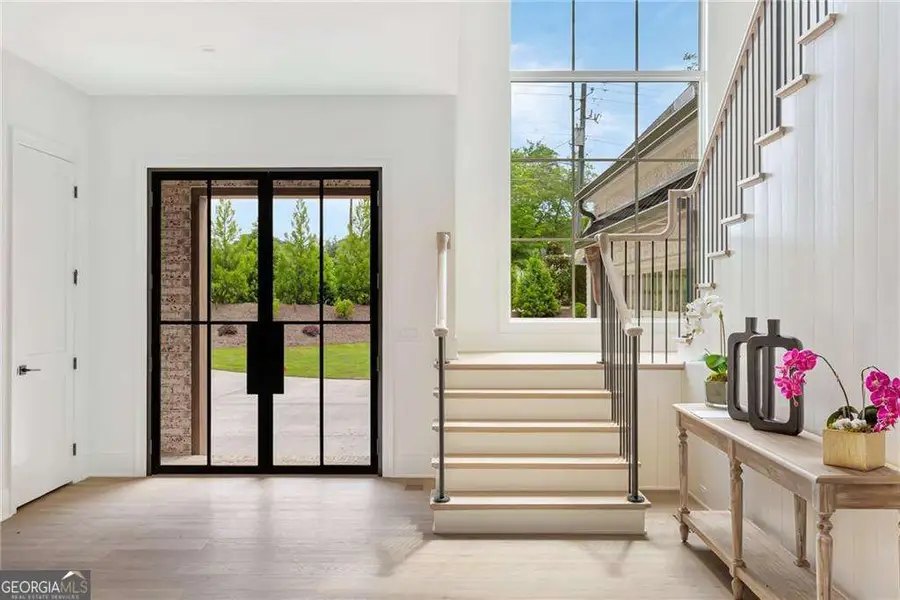10908 Woodstock Road, Roswell, GA 30075 - #3
