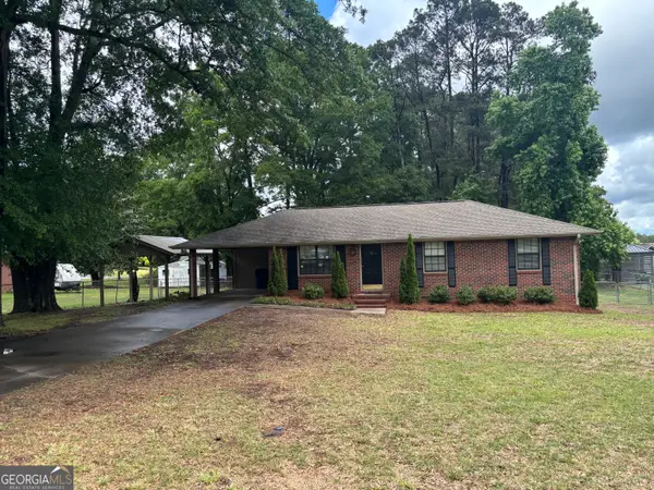 147 Langford Street, Winder, GA 30680