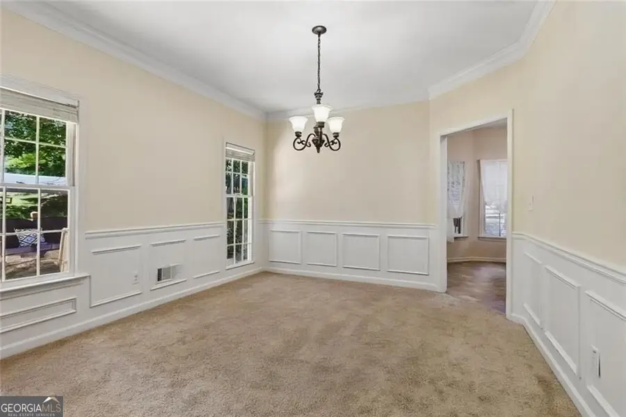 1139 Cool Springs Drive, Kennesaw, GA 30144 - #2