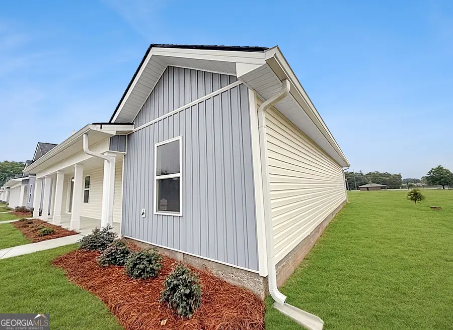 311 Airman Boulevard, Warner Robins, GA 31088 - #2