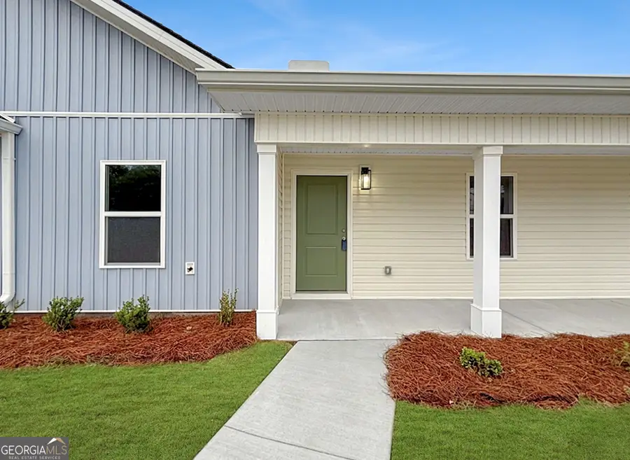 311 Airman Boulevard, Warner Robins, GA 31088 - #3