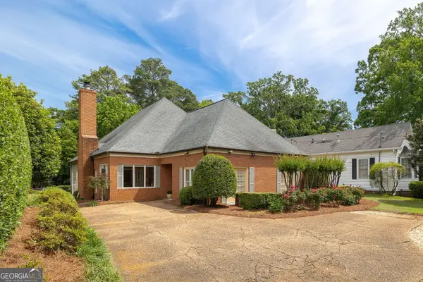570 Rock Springs Road Ne, Atlanta, GA 30324