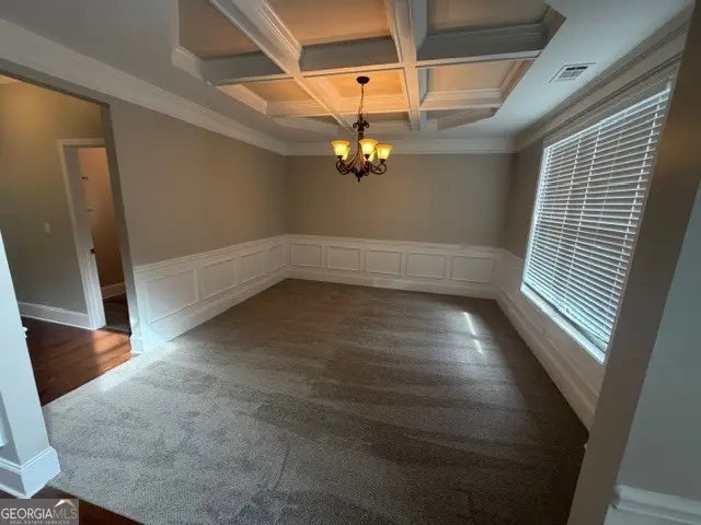4761 Arbor View Parkway Nw, Acworth, GA 30101 - #3