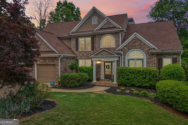 5980 Wilmington Court, Cumming, GA 30040