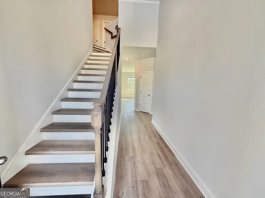 903 Nora Elosie Drive #LOT 33, Bonaire, GA 31005 - #3