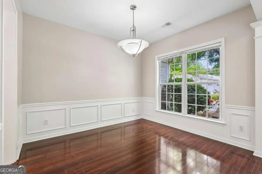 2779 Ashleigh Lane, Alpharetta, GA 30004 - #3