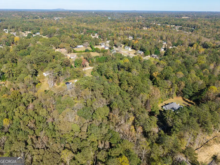 0 Stagecoach Road, Stockbridge, GA 30281 - #3