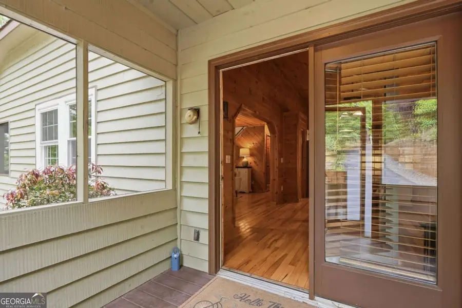 946 Laurel Circle, Blue Ridge, GA 30513 - #3