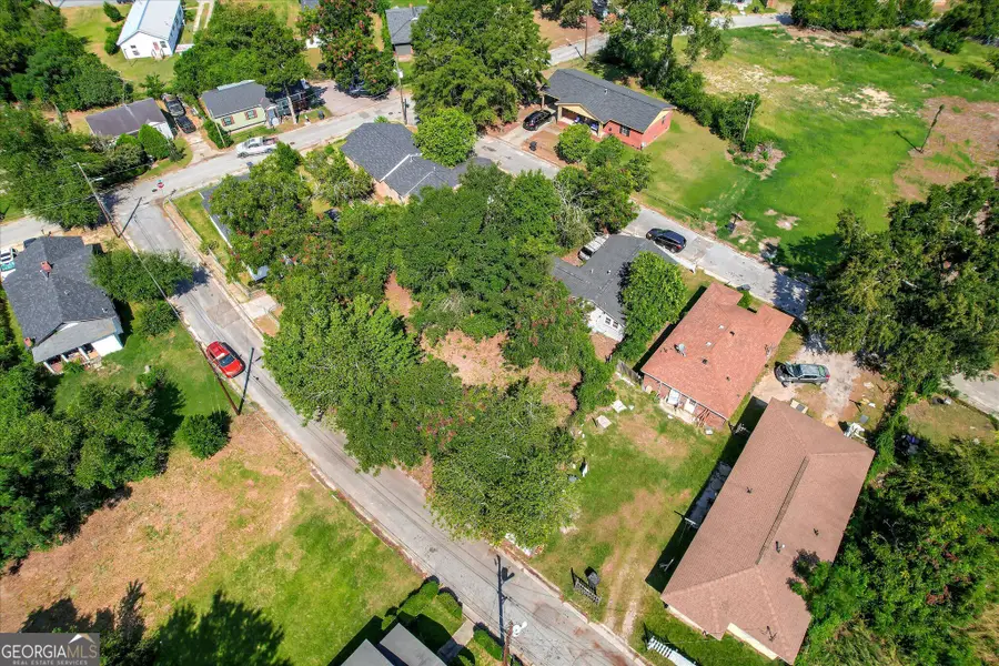 1345 Penny Street, Augusta, GA 30901 - #3