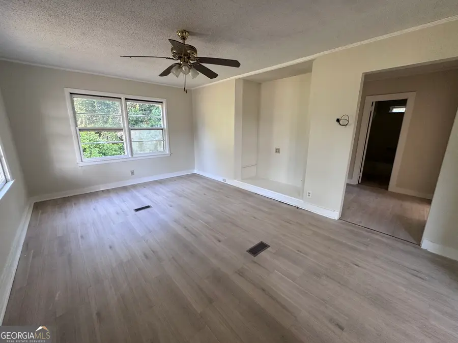 803 Woodland Street, Dublin, GA 31021 - #2
