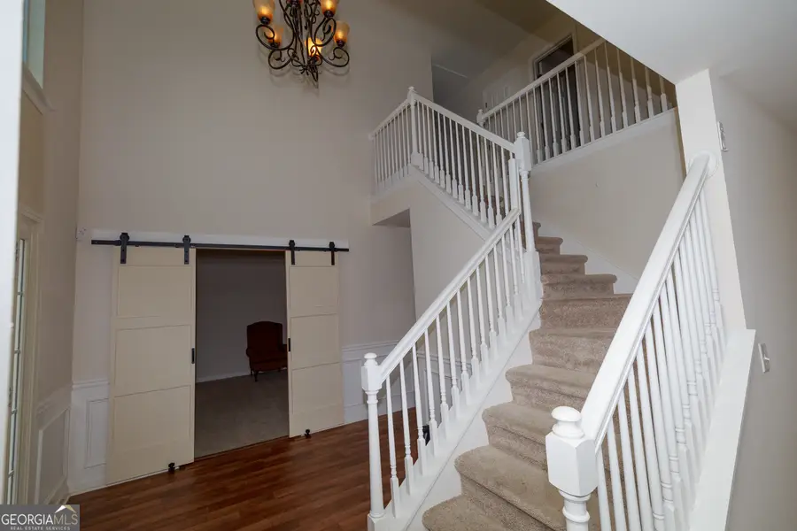 5076 Laythan Jace Court, Snellville, GA 30039 - #3