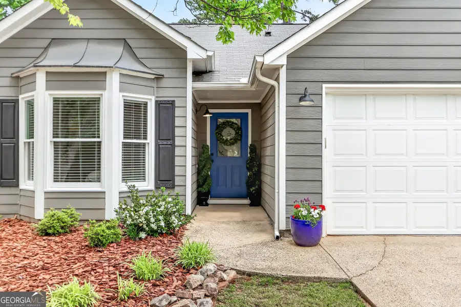 215 Tanners Court, Johns Creek, GA 30022 - #3
